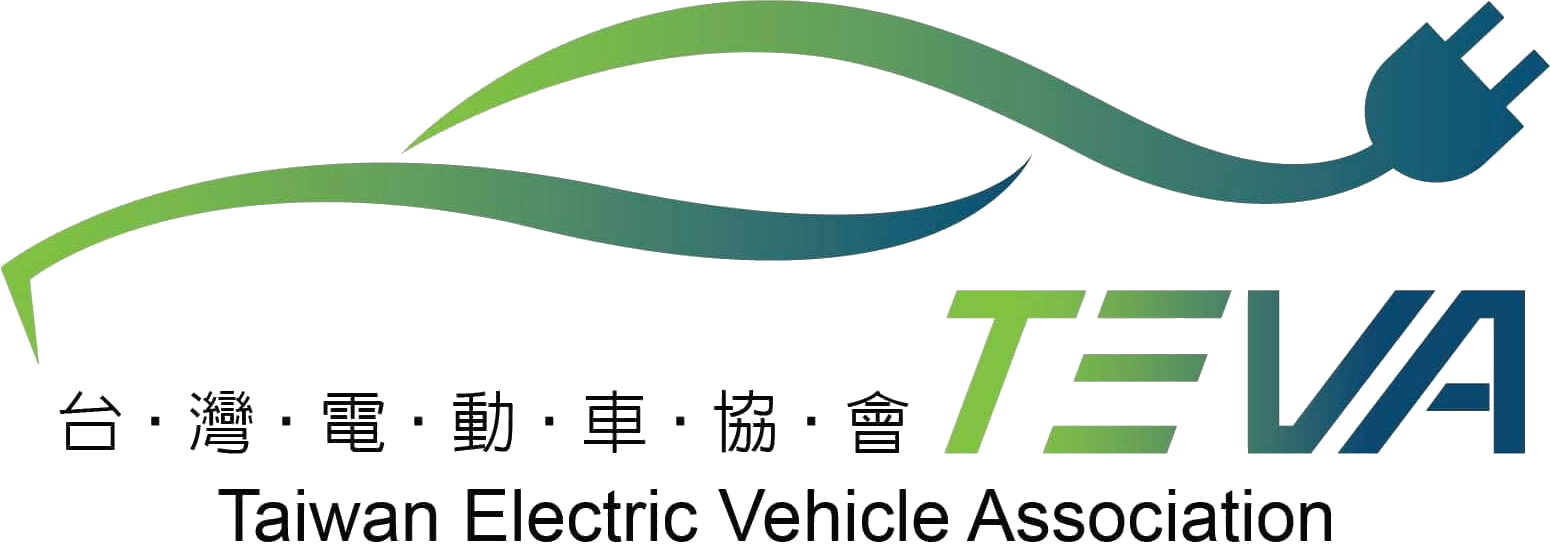 TEVA 台灣電動車發展促進協會